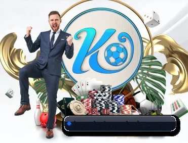 开云官网 APP