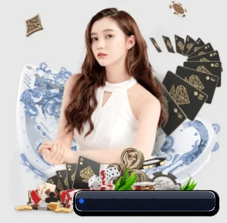 开云官网 APP 界面