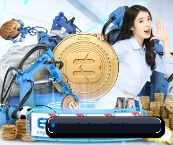 开云官网 APP 界面